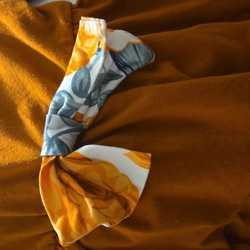 Matching Set - Picture 6 of 6